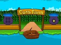 https://game.moais10.com/game/corn-farm-escape