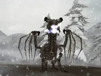 https://game.moais10.com/game/drachentoter-fps