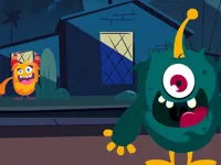 https://game.moais10.com/game/funny-monster-jigsaw