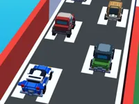https://game.moais10.com/game/crazy-racing