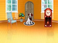 https://game.moais10.com/game/dog-house-escape