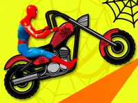 https://game.moais10.com/game/spiderman-motorbike