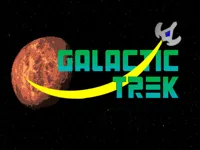 https://game.moais10.com/game/galactic-trek