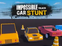 https://game.moais10.com/game/impossible-track-car-stunt