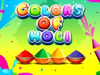 https://game.moais10.com/game/colors-of-holi