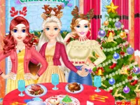 https://game.moais10.com/game/perfect-christmas-party-prep