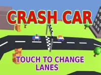 https://game.moais10.com/game/pixel-circuit-racing-car-crash-gm