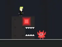 https://game.moais10.com/game/lucky-vs-lou