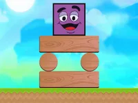 https://game.moais10.com/game/grimace-blocks