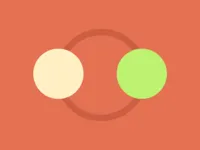 https://game.moais10.com/game/rotating-balloons