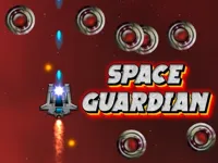 https://game.moais10.com/game/space-guardian