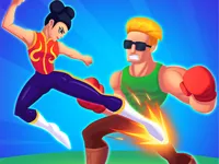 https://game.moais10.com/game/strong-fighter