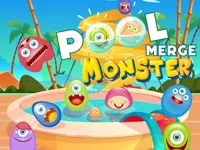 https://game.moais10.com/game/merge-monster-pool-party
