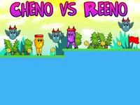 https://game.moais10.com/game/cheno-vs-reeno