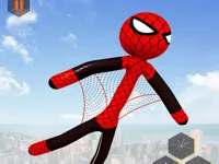 https://game.moais10.com/game/spider-man-stickman