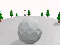 https://game.moais10.com/game/rolling-ball-new