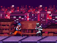 https://game.moais10.com/game/endless-cyberpunk-runner