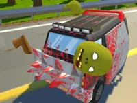 https://game.moais10.com/game/crash-em-zombies