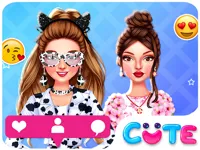 https://game.moais10.com/game/celebrity-social-media-adventure