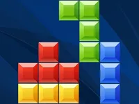 https://game.moais10.com/game/brick-block