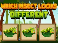https://game.moais10.com/game/which-insect-looks-different
