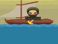 https://game.moais10.com/game/fisherman-tycoon-island