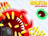 https://game.moais10.com/game/holey-battle-royale