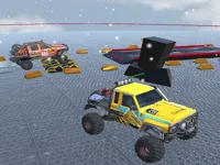https://game.moais10.com/game/xtreme-offroad-truck-4x4-demolition-derby-2020