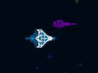 https://game.moais10.com/game/battle-universe-2d