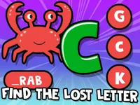 https://game.moais10.com/game/find-the-lost-letter