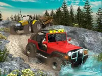 https://game.moais10.com/game/offroad-4x4-driving-jeep