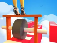 https://game.moais10.com/game/one-wheel-rush