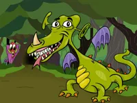 https://game.moais10.com/game/fun-monsters-jigsaw