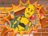 https://game.moais10.com/game/kick-the-dummy-fn