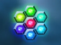 https://game.moais10.com/game/hit-hex
