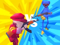 https://game.moais10.com/game/huggy-army-commander