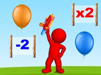 https://game.moais10.com/game/up-shoot-3d