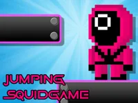 https://game.moais10.com/game/jumping-squid-game