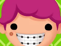 https://game.moais10.com/game/life-the-game