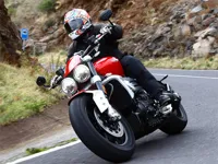 https://game.moais10.com/game/triumph-rocket-3-puzzle