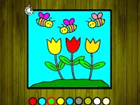 https://game.moais10.com/game/easy-to-paint-spring-time