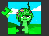 https://game.moais10.com/game/sprunki-jigsaw