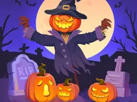 https://game.moais10.com/game/halloween-monster-party-jigsaw