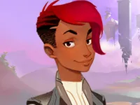 https://game.moais10.com/game/the-explorer