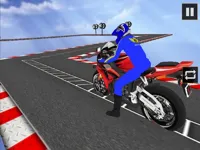 https://game.moais10.com/game/motor-bike-stunts-sky-2020