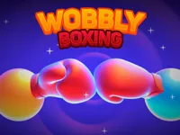 https://game.moais10.com/game/wobbly-boxing