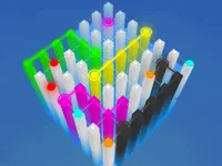 https://game.moais10.com/game/cubic-link-exclusive