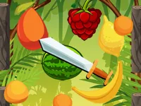 https://game.moais10.com/game/tropical-slasher