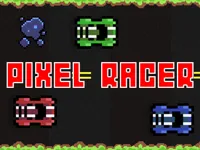 https://game.moais10.com/game/pixel-racer