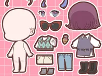 https://game.moais10.com/game/lucky-doll